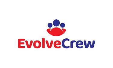 EvolveCrew.com